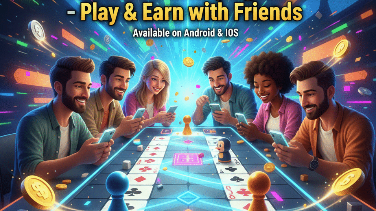 Generated Image October 24, 2025 - 3_35PM