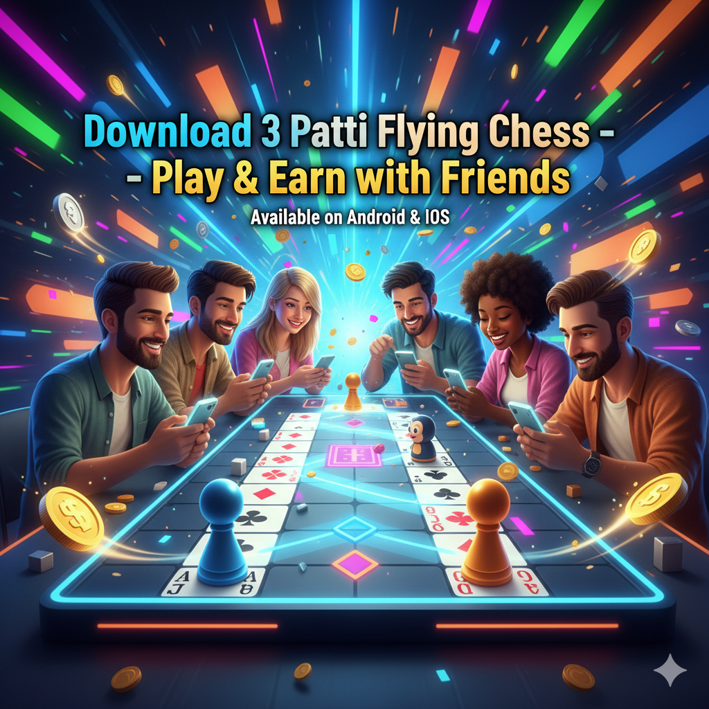 Generated Image October 24, 2025 - 3_35PM