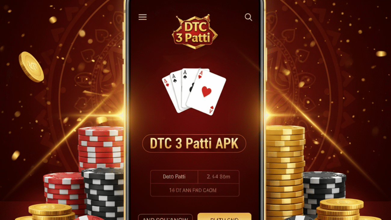 Generated Image October 24, 2025 - 3_36PM