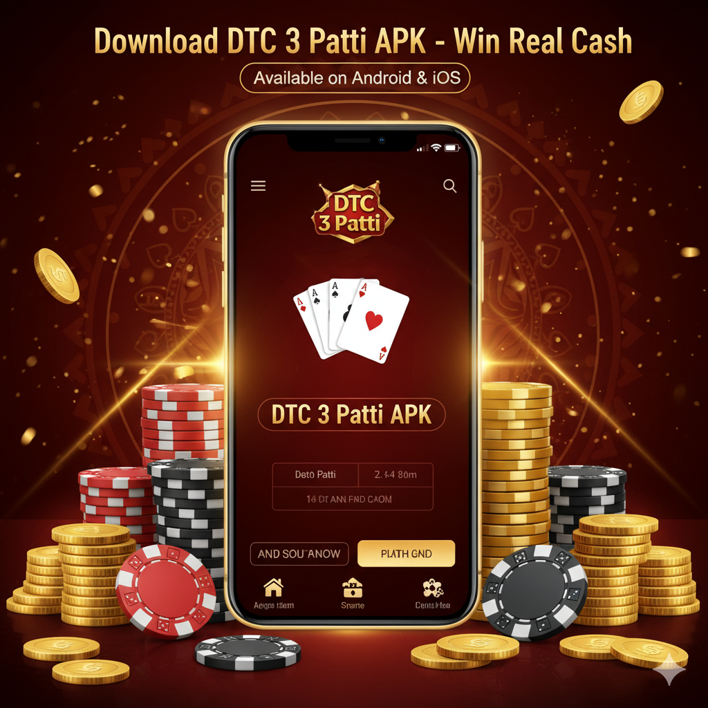 Generated Image October 24, 2025 - 3_36PM