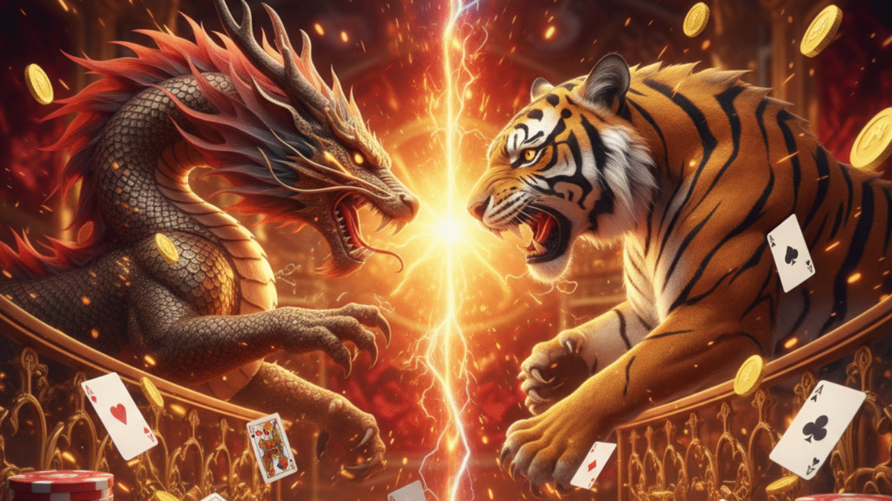 Generated Image October 24, 2025 - 3_41PM