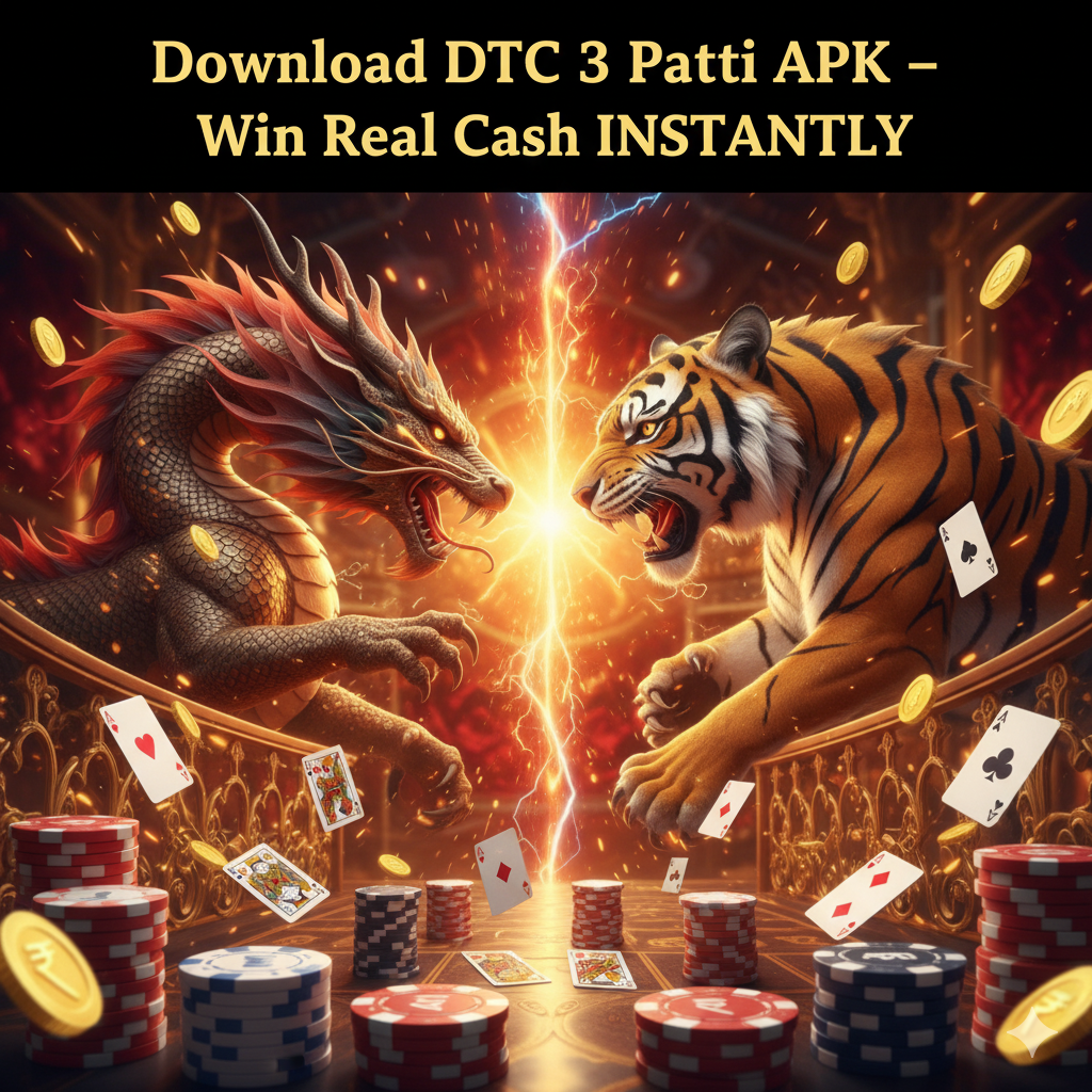 Generated Image October 24, 2025 - 3_41PM